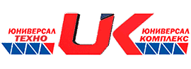 Ukomplex